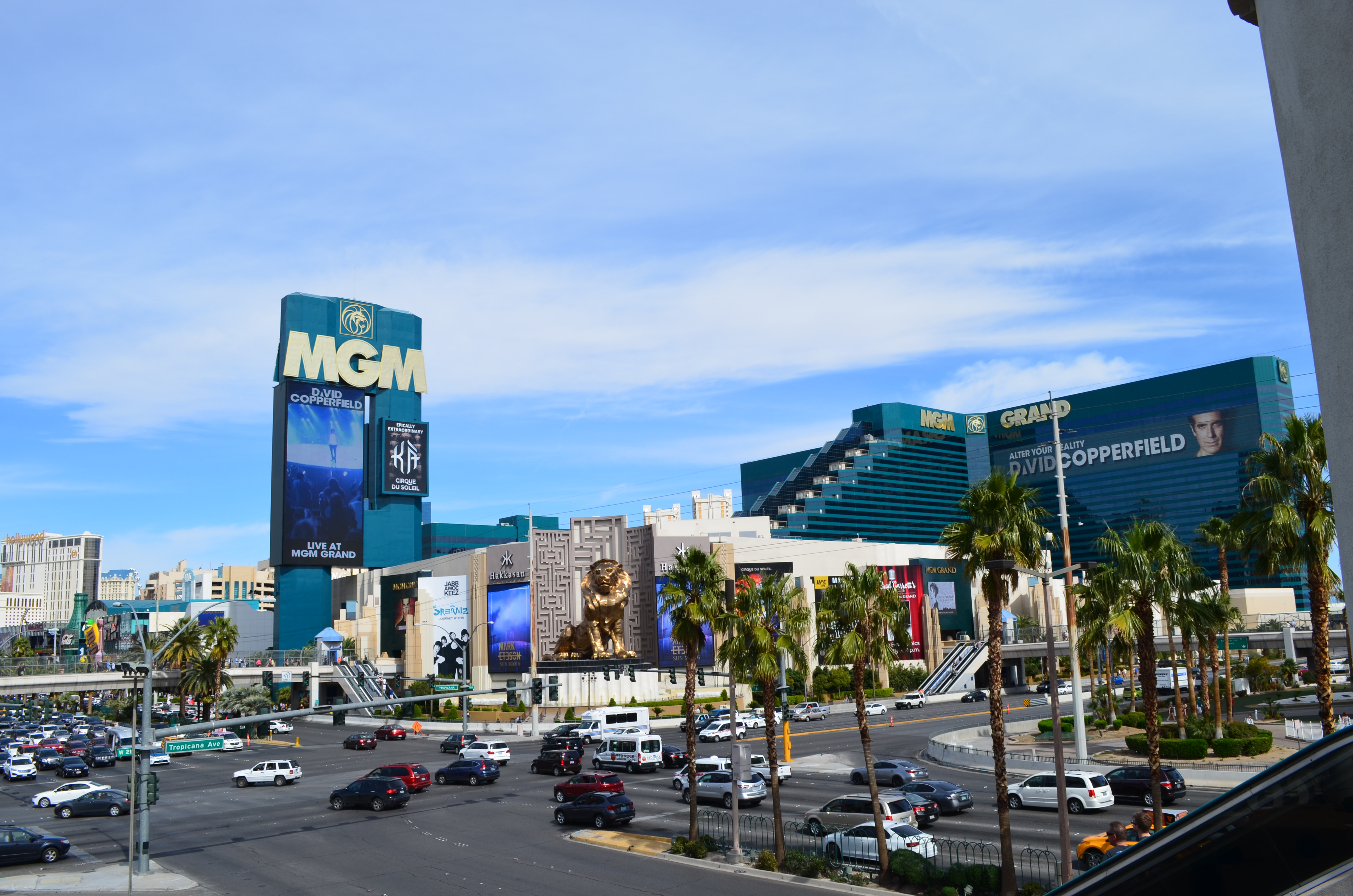 ./2016/04 - Las Vegas/Miscellaneous/DSC_0794.JPG